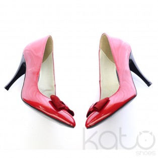 Pantofi Neno 31